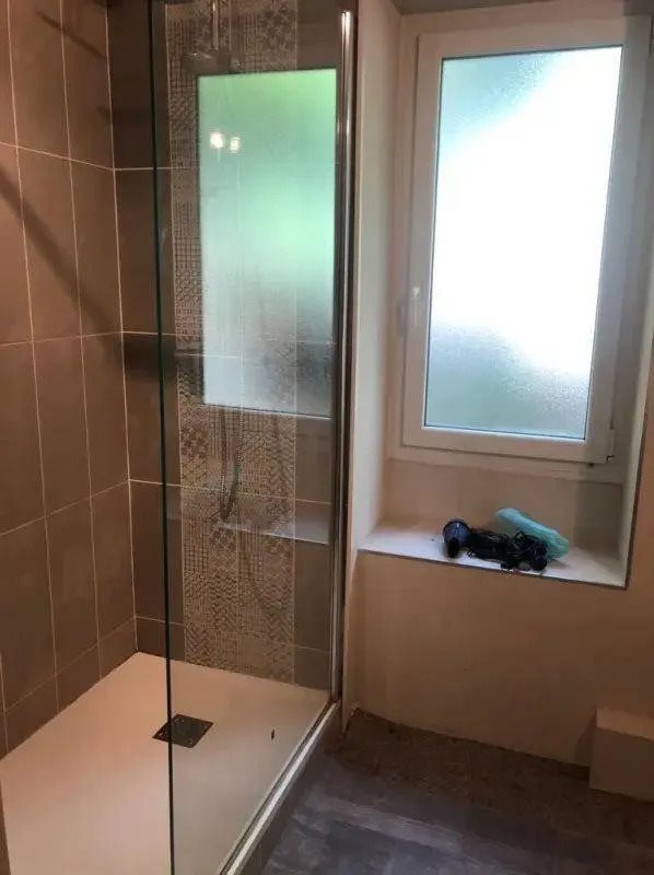 Appartement à louer, 110m², Caluire-et-Cuire