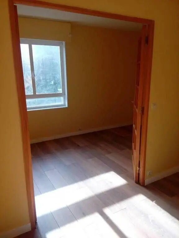 Appartement à louer, 41m², Franconville