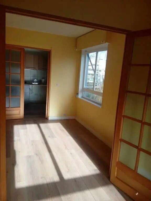 Appartement à louer, 41m², Franconville