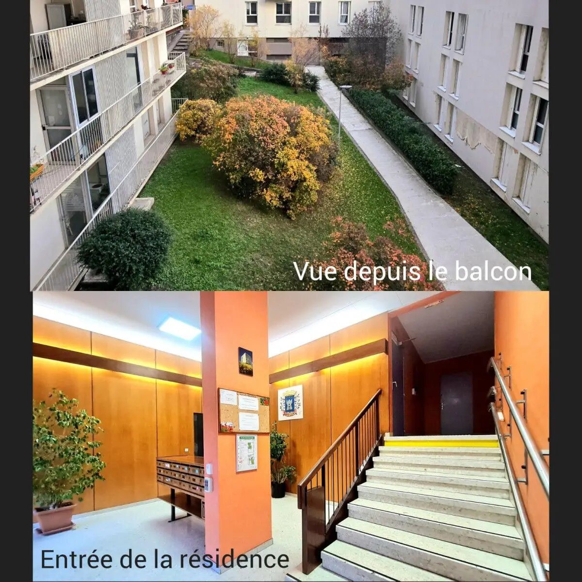 Appartement à louer, 80m², Romans-sur-Isère