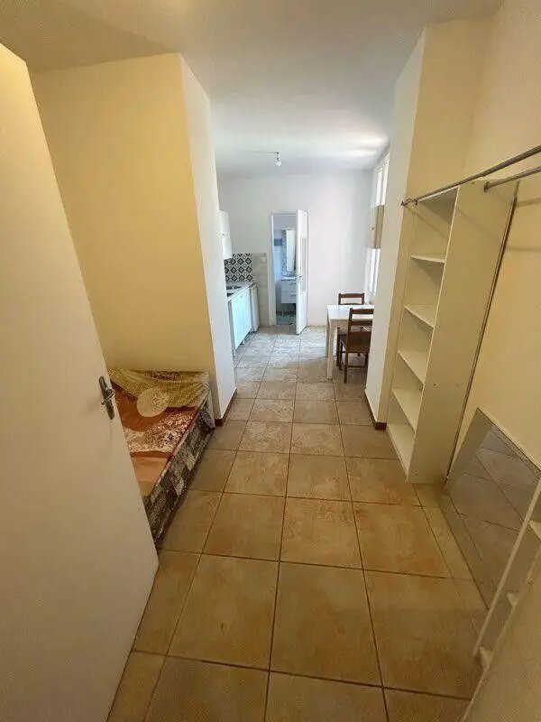 Appartement à louer, 20m², Marseille 11ème