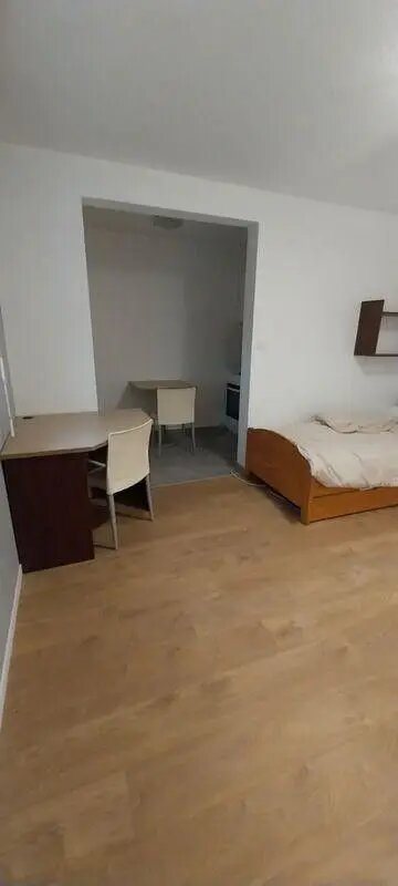 Appartement à louer, 30m², Rennes