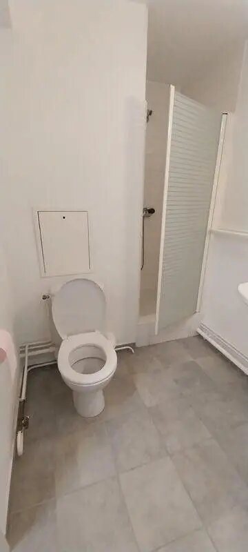 Appartement à louer, 30m², Rennes
