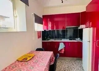 Appartement à louer, 25m², Marseille 7ème