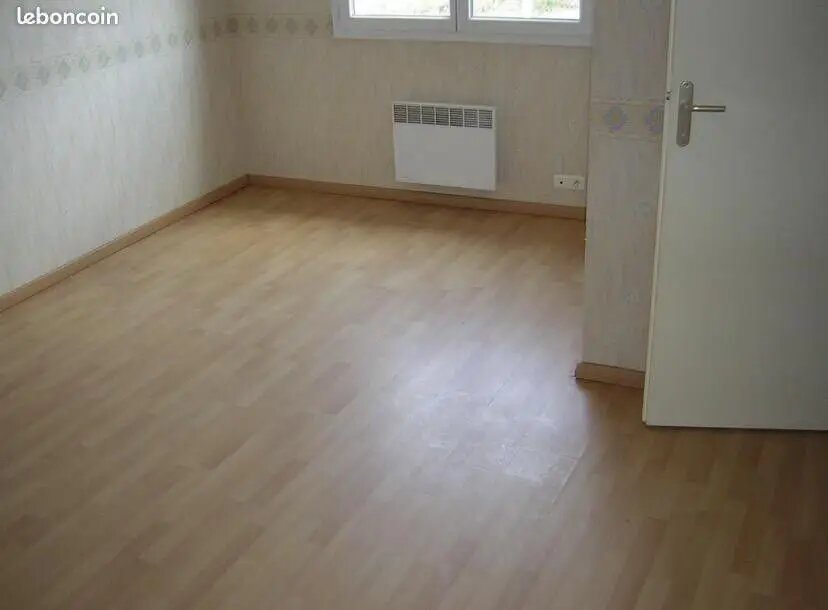 Maison à louer, 80m², Aigrefeuille-sur-Maine