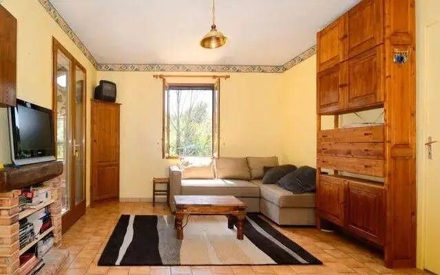 Appartement à louer, 49m², Aix-en-Provence