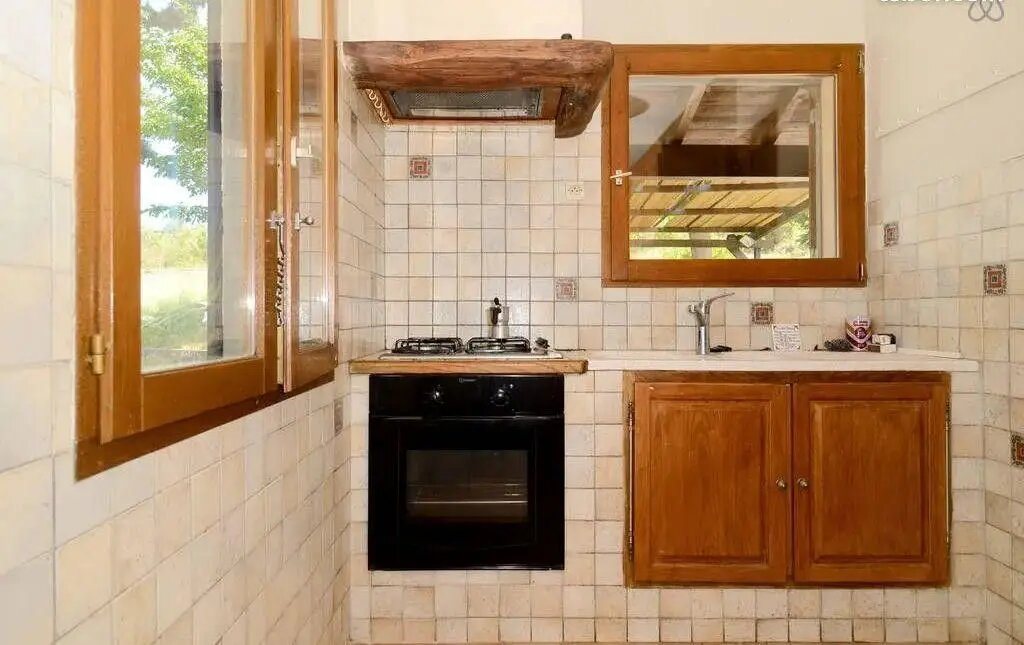 Appartement à louer, 49m², Aix-en-Provence