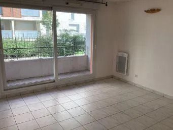 Appartement à louer, 50m², Villeurbanne