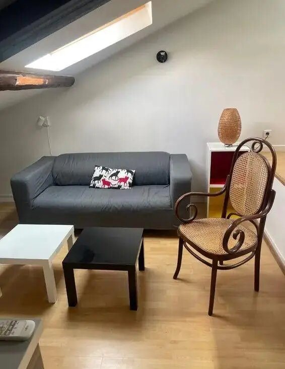 Appartement à louer, 55m², Montpellier