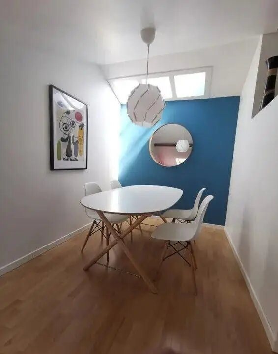 Appartement à louer, 55m², Montpellier