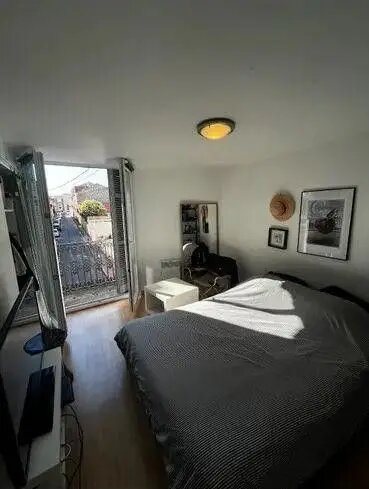 Appartement à louer, 55m², Montpellier
