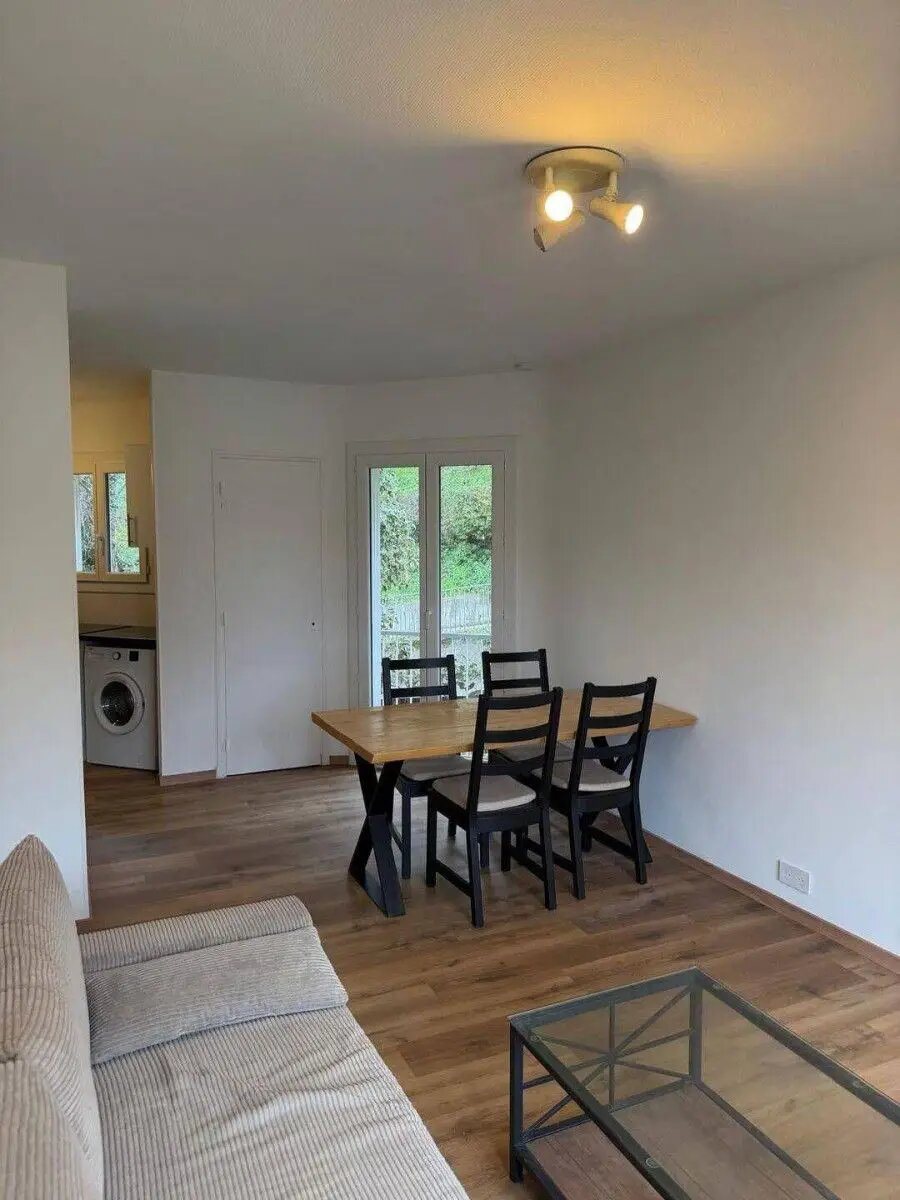 Appartement à louer, 60m², Nice