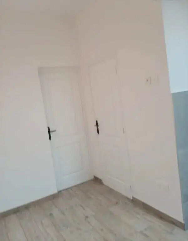 Appartement à louer, 27m², Valenton
