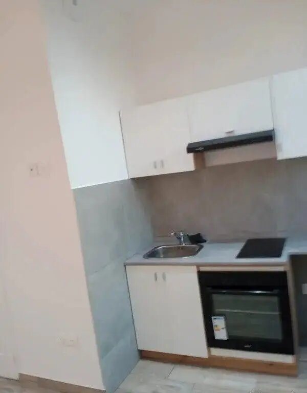Appartement à louer, 27m², Valenton
