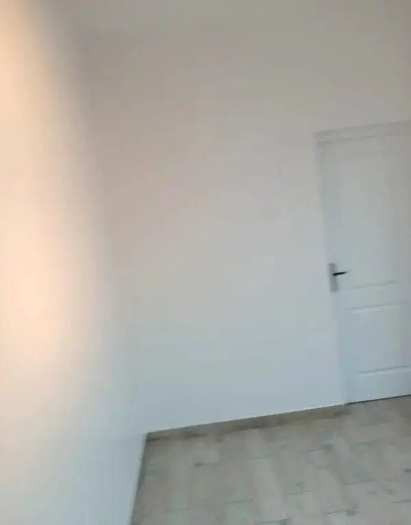 Appartement à louer, 27m², Valenton