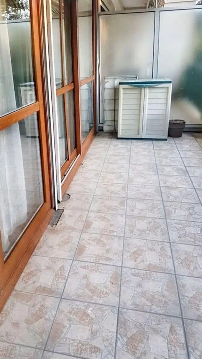 Appartement à louer, 74m², Villiers-sur-Marne