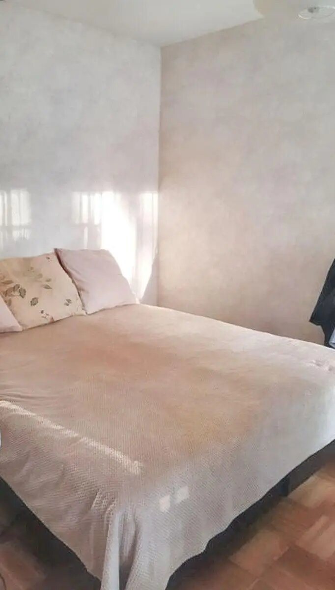 Appartement à louer, 74m², Villiers-sur-Marne