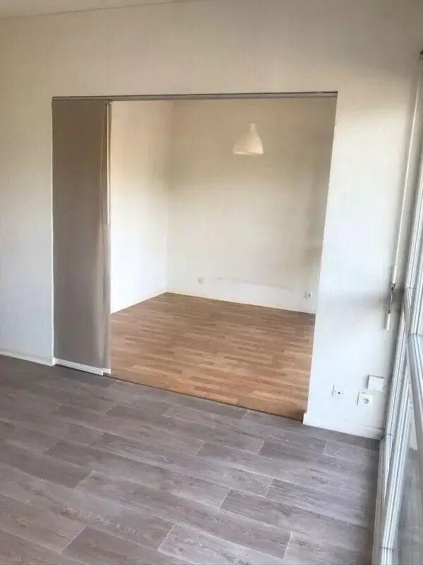 Appartement à louer, 40m², Thionville