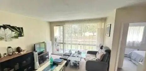 Appartement à louer, 44m², Le Mans