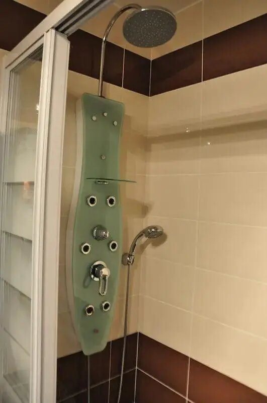 Appartement à louer, 27m², Noisy-le-Sec