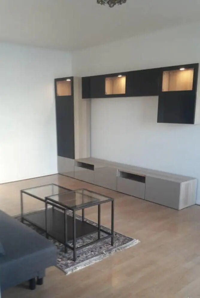 Appartement à louer, 30m², Noisy-le-Grand