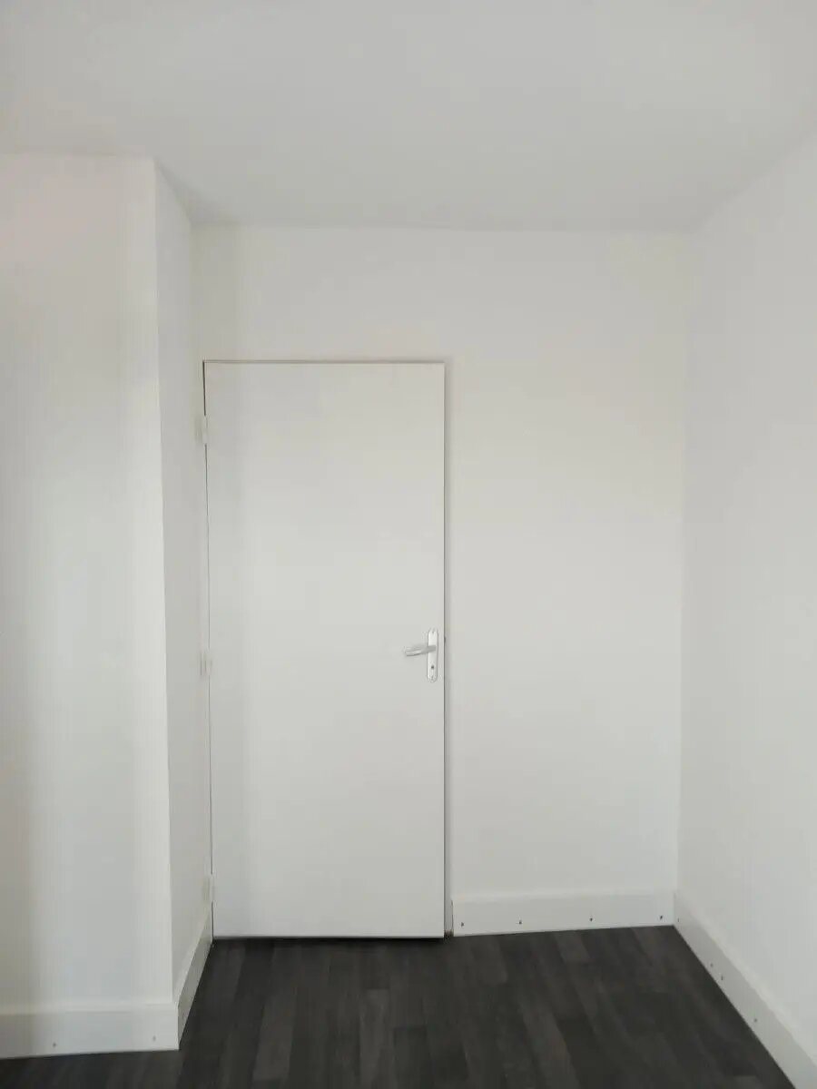 Appartement à louer, 42m², Saint-Gaudens