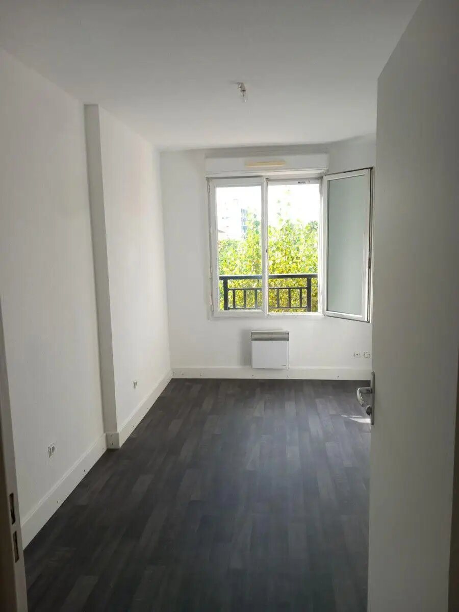 Appartement à louer, 42m², Saint-Gaudens