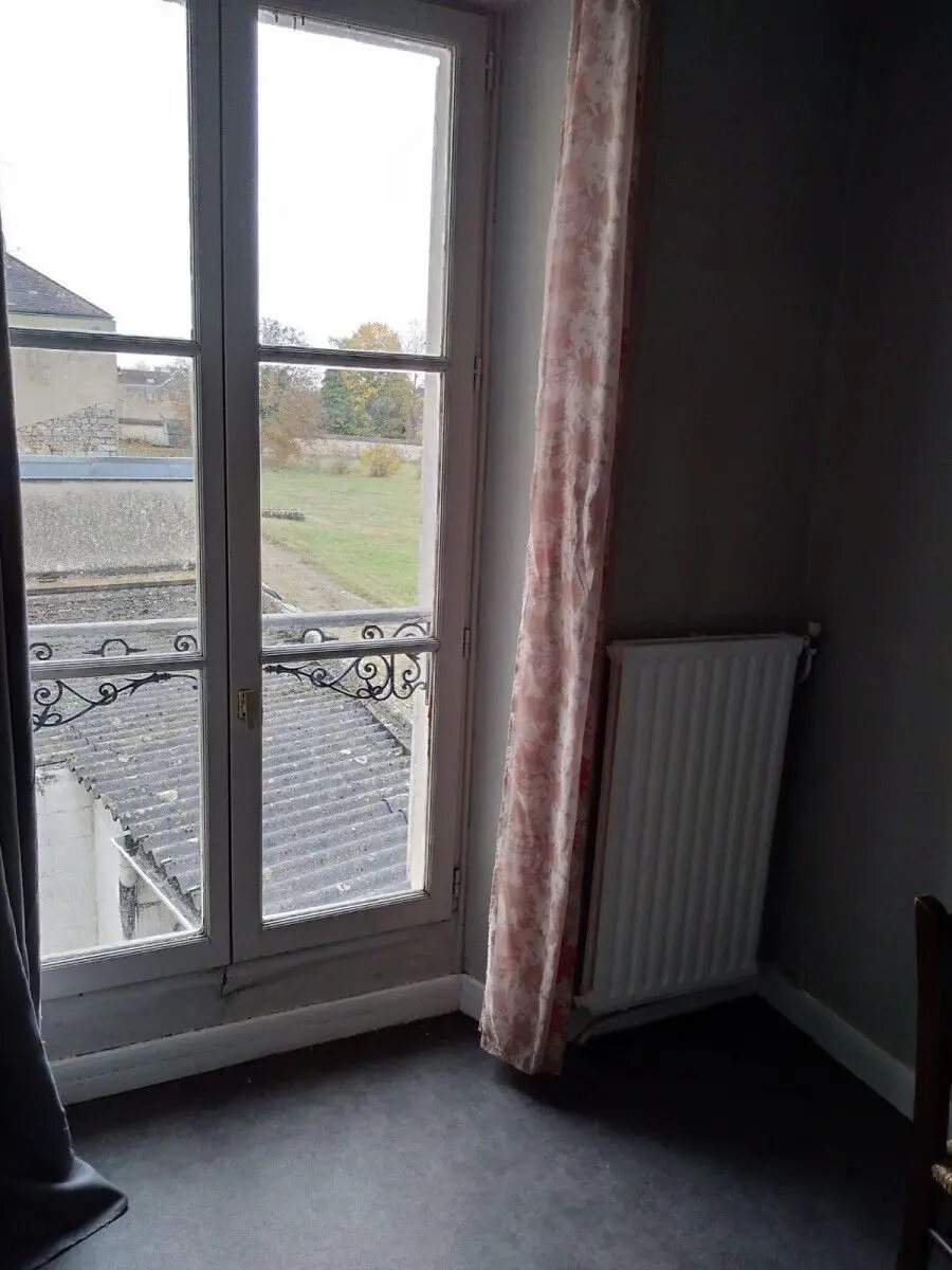 Appartement à louer, 23m², Fontainebleau