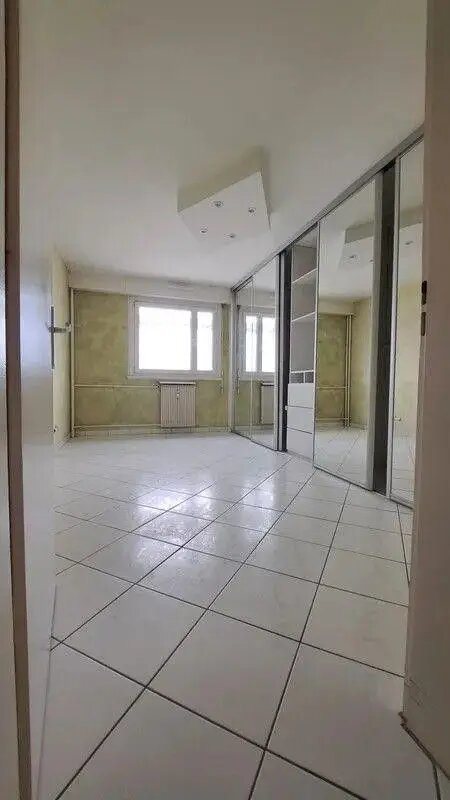 Appartement à louer, 70m², Strasbourg