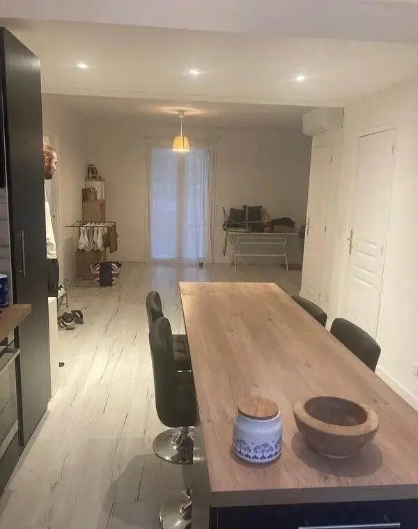 Appartement à louer, 68m², Aix-en-Provence
