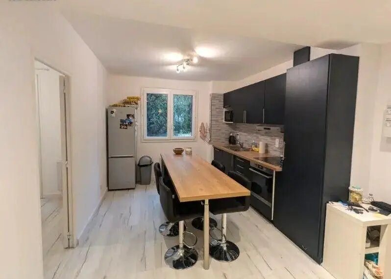 Appartement à louer, 68m², Aix-en-Provence