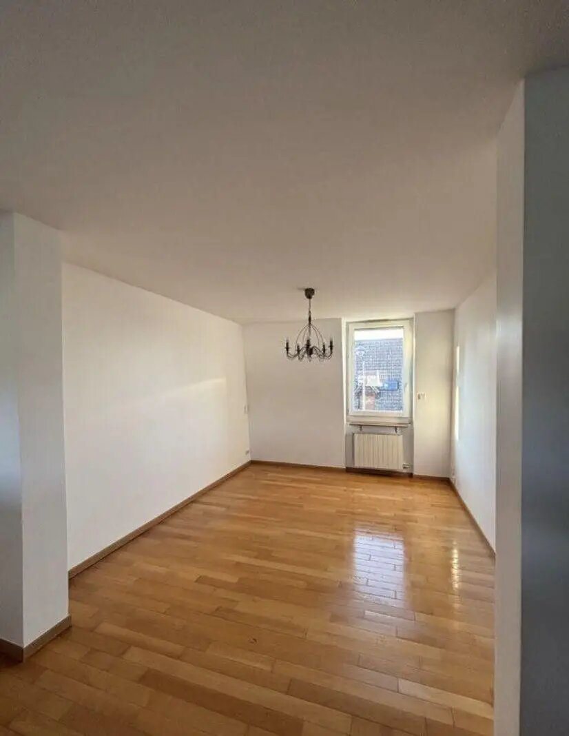 Appartement à louer, 50m², Reims