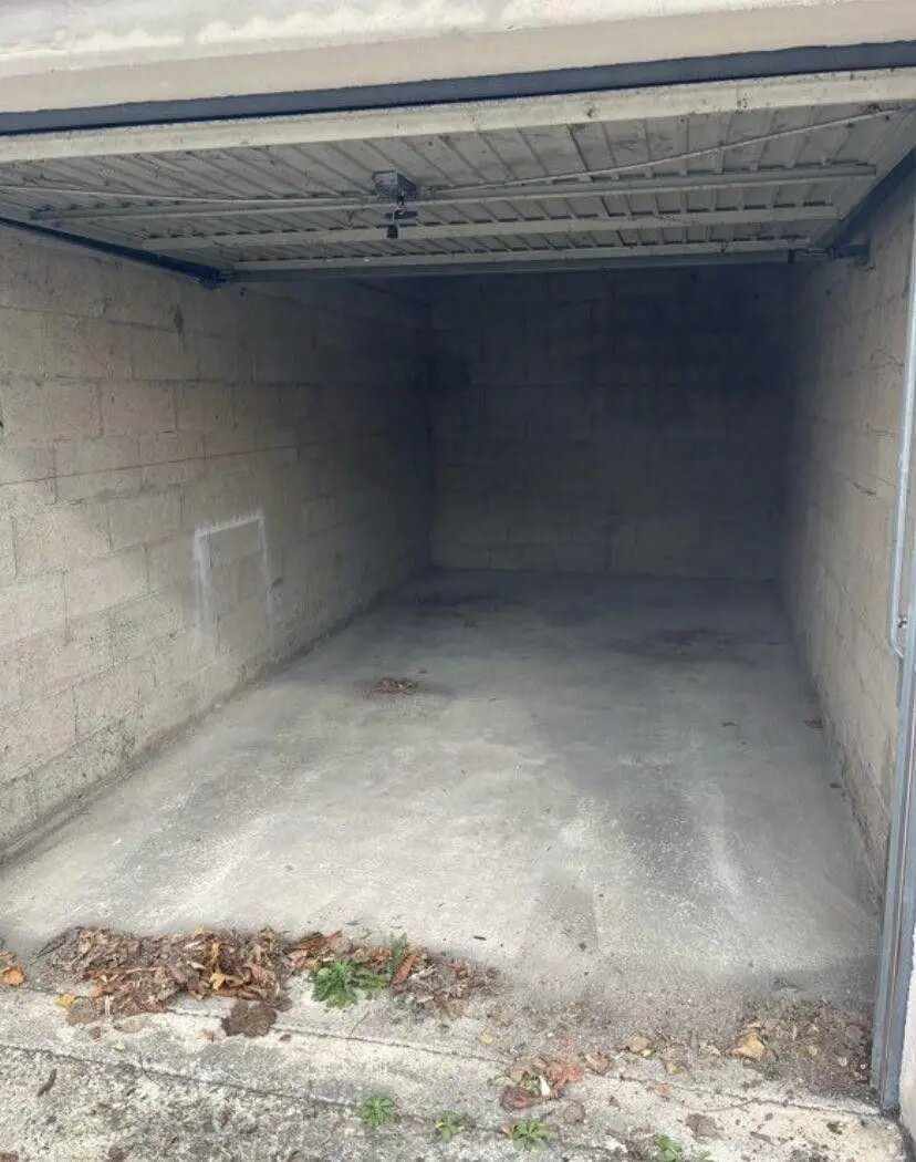 Appartement à louer, 50m², Reims