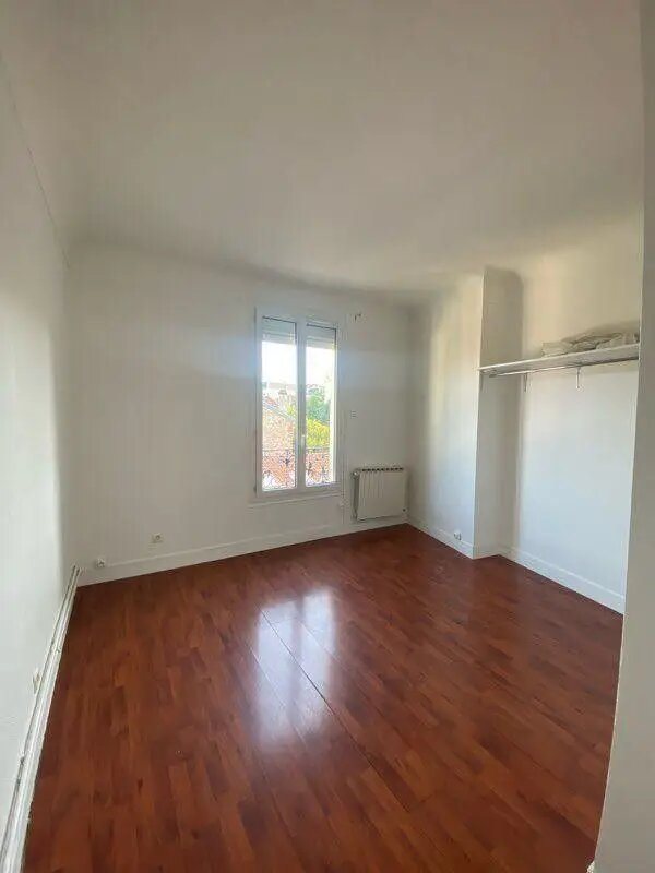 Appartement à louer, 33m², Nogent-sur-Marne