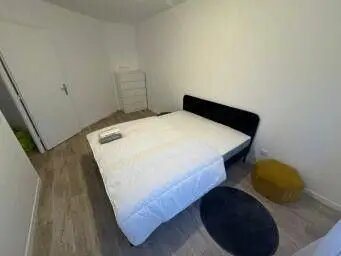 Appartement à louer, 46m², Alfortville