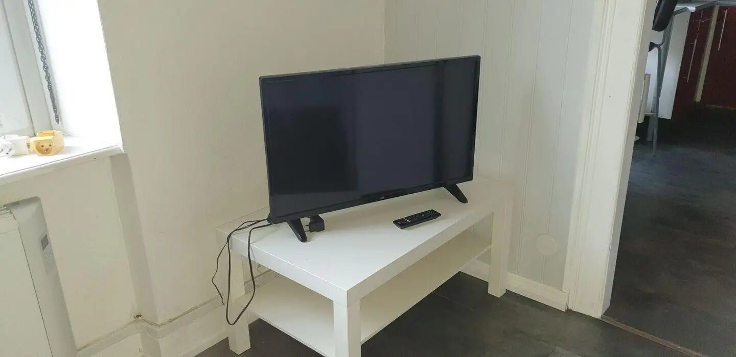 Appartement à louer, 25m², Mulhouse