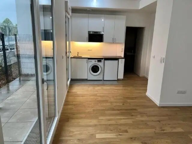 Appartement à louer, 30m², Rueil-Malmaison