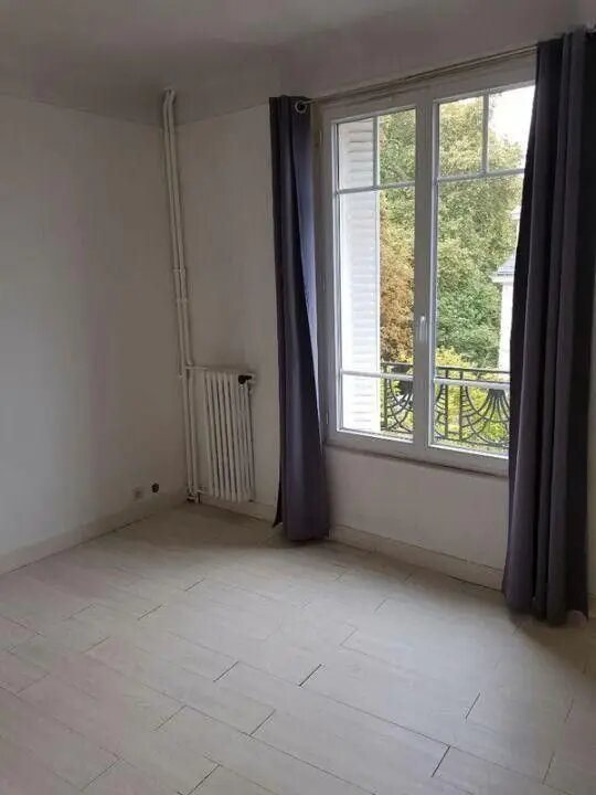 Appartement à louer, 50m², Enghien-les-Bains