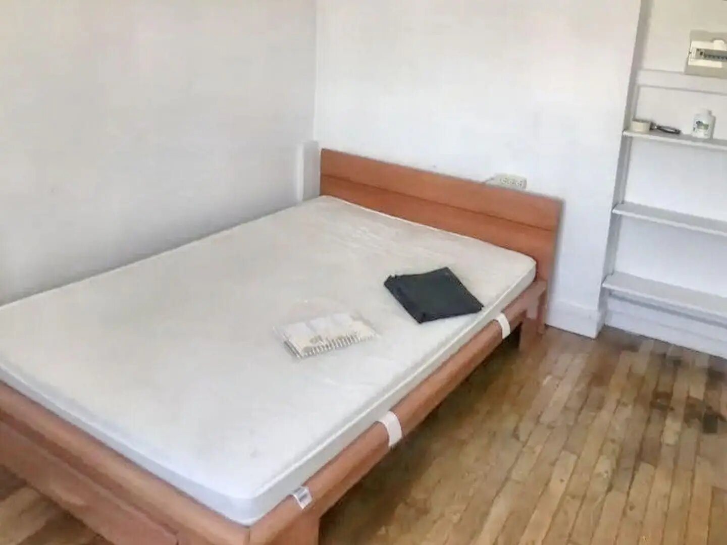 Appartement à louer, 16m², Le Perreux-sur-Marne