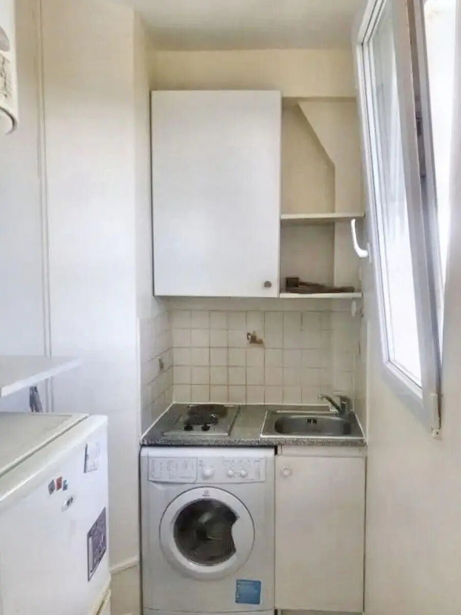 Appartement à louer, 16m², Le Perreux-sur-Marne