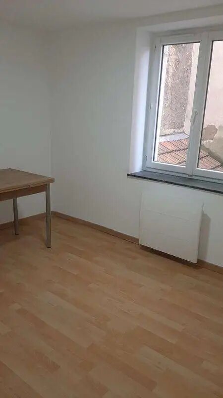 Appartement à louer, 35m², Nancy