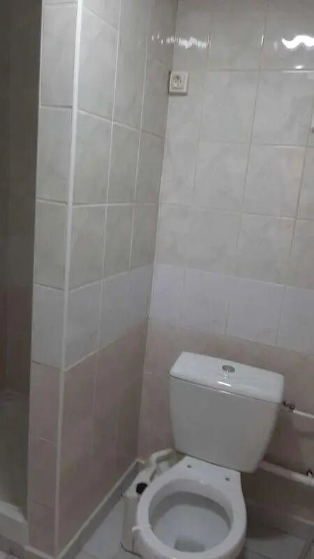 Appartement à louer, 35m², Nancy