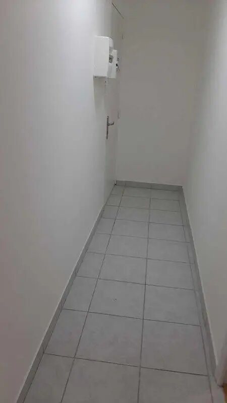 Appartement à louer, 35m², Nancy