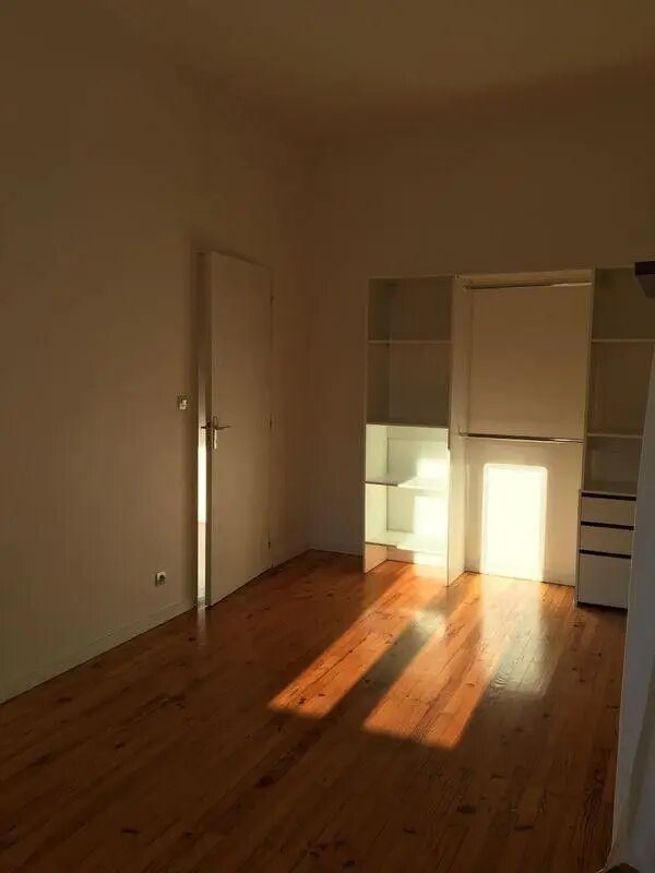 Appartement à louer, 50m², Villeurbanne