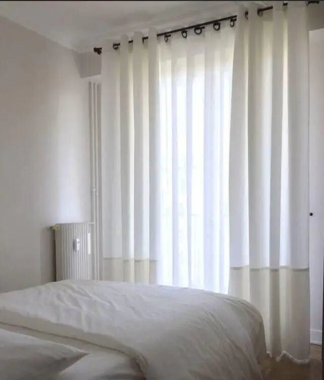 Appartement à louer, 40m², Boulogne-Billancourt