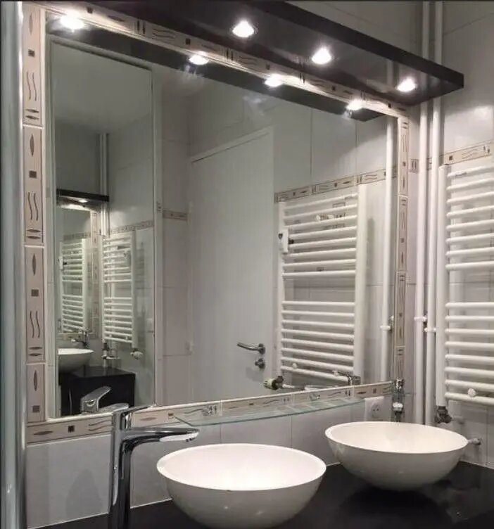 Appartement à louer, 40m², Boulogne-Billancourt