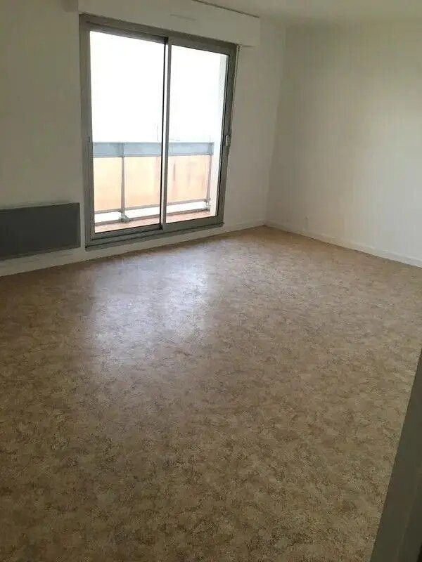 Appartement à louer, 50m², Vierzon