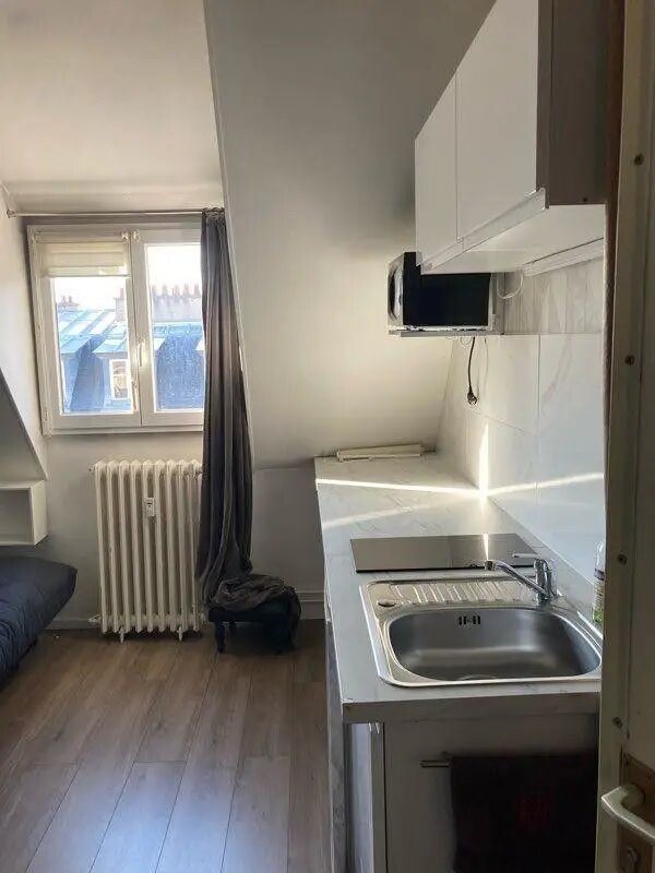 Appartement à louer, 11m², Neuilly-sur-Seine