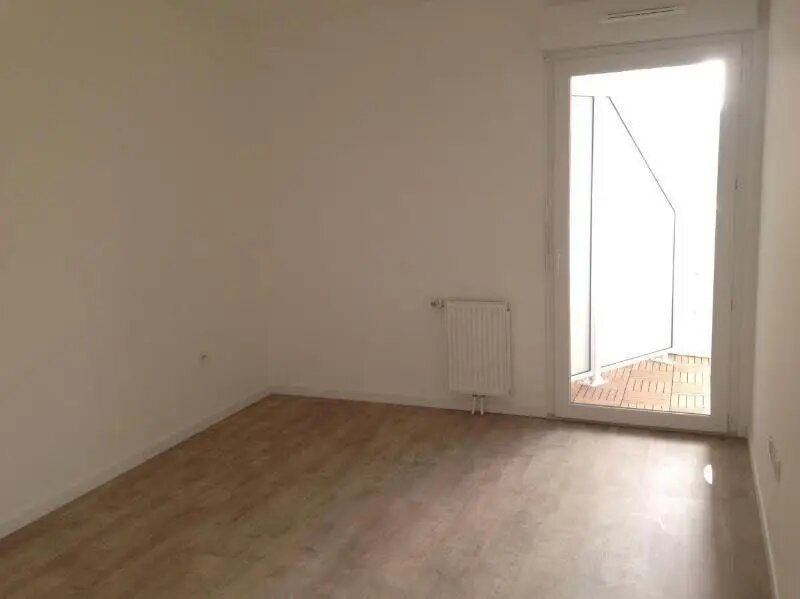 Appartement à louer, 45m², Issy-les-Moulineaux