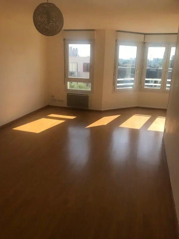 Appartement à louer, 55m², Epinay-sur-Seine